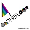 S.C.X - intro-2011-