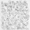 Romare - Nina's Charm