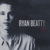 Ryan Beatty - Love Will Come My Way