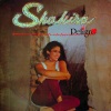 Shakira - Eres