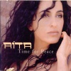 Rita - Time For Peace