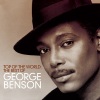 George Benson《Theme From Good King Bad》[MP3/LRC]