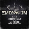 Murda、Endymion - Stoner