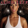 Alicia Keys - Superwoman (Radio Edit)