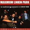 Linkin Park - Intro / This Is for Real