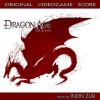Inon Zur - I am the One