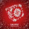 4MINUTE、BEAST、G.NA、BTOB、卢志勋、金基利、申智熏、许阁、Apink - 크리스마스 노래 (Christmas Song)