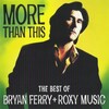 Roxy Music - Virginia Plain