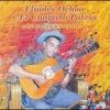 Eliades Ochoa《Venga Guano》[MP3/LRC]