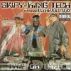 Sway、guru、DJ Premier - Reality Check