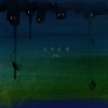 Romance、Soul. P、Macaque - 낭만의 밤
