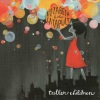 Elizabeth & the Catapult - Momma's Boy (Album Version)