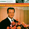 robert stolz、Johann Strauss II - Ouvertüre