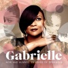 Gabrielle《Say Goodbye》[MP3/LRC]