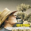 Edu Kettunen - Matkalla San Franciscoon