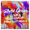 River Ocean、India - Love & Happiness (Extended Version)