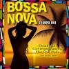 Tempo Rei - O Barquinho