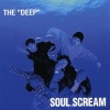 SOUL SCREAM - INTRO