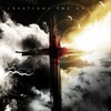Creations - The Wandering, The Call