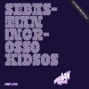 Sebastian Ingrosso《Kidsos》[MP3/LRC]