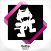 Fractal - Duality