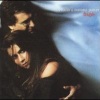al bano & romina power - Fragile