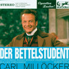 robert stolz、Carl Millöcker - Vorspiel