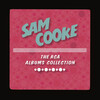 Sam Cooke - Far Away Places