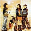 ZONE - believe in love