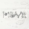 Sam Ock - Every Moment