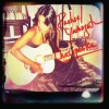 Rachael Yamagata - Even If I Don't