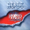 AC/DC《Thunderstruck》[MP3/LRC]