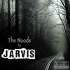 Jarvis - The Woods
