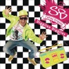 Sean Banan - Diggiloo Diggiley