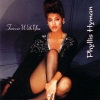 Phyllis Hyman - Forever with You