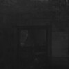 Bad Habits - Decay
