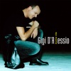 gigi d'alessio - La forza delle donne