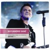 Alejandro Sanz - Mi Peter Punk