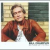 Bill Champlin - Angelina