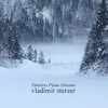 Vladimir Sterzer - Winter Dreams