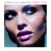 Sophie Ellis-Bextor《Catch You》[MP3/LRC]