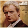 David McCallum《1-2-3》[MP3/LRC]