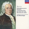 karl münchinger、stuttgarter kammerorchester、Fumiaki Miyamoto、Siegfried Hammer、Gottfried Langenstein、Helmut Winschermann、Igor Kipnis、Hans-Peter Weber《J.S. Bach: Brandenburg Concerto No. 1 in F, BWV 1046: 1. (Allegro)》[MP3/LRC]