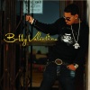 Bobby V、Bobby V. - Some Bobby (Album Version)