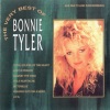 Bonnie Tyler - Lost in France