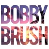 Bobby Brush、Kenny Chesney - When The Sun Goes Down (Bobby Brush Remix)