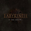 Labyrinth - Out of Memory