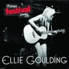 Ellie Goulding《Lights (Live)》[MP3/LRC]