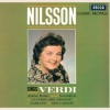 birgit nilsson、argeo quadri、Orchestra of the Royal Opera House, Covent Garden - Verdi: Macbeth / Act 1: 