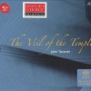 john tavener - Cycle I: Mystical Love Song of the Sufis